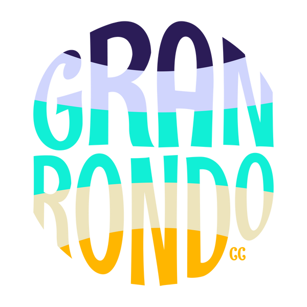 GRANRONDO.cc