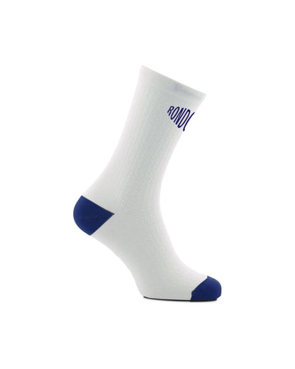 Rondoneur Socks — by Sockeloen
