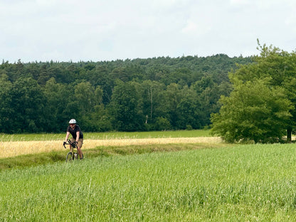 De échte Ronde van de Achterhoek.