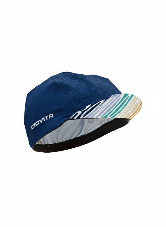 Rondoneur Cap — by Ciovita